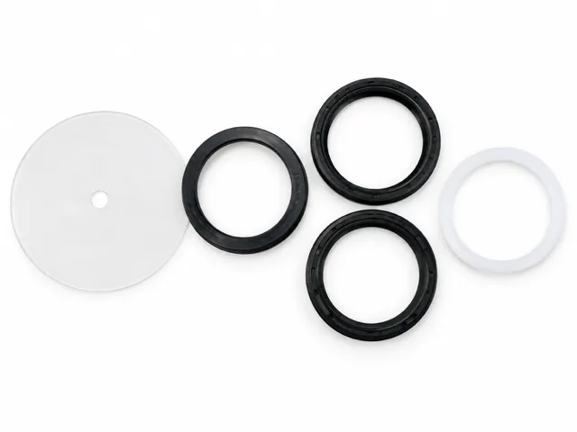 Seal Kit for 100081428/R — part SKO958
